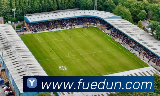 压球首页发展历程