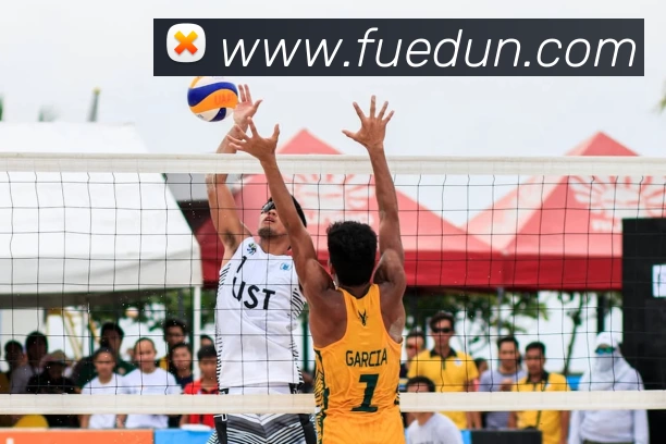 篮球世界杯2019视频回顾 多场逆转大战还原冠军争夺焦点